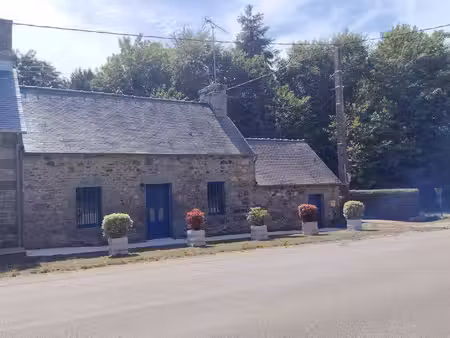 stéphane
