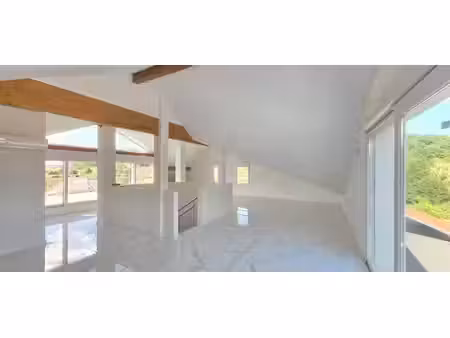 id immobilier