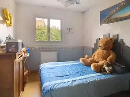 vente maison à mondeville (14120) : à vendre / 80m² mondeville