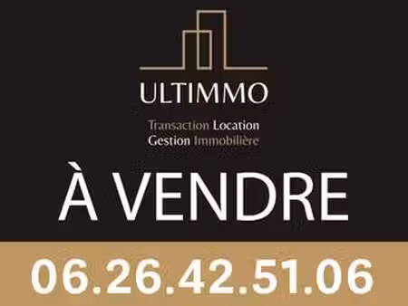vente terrain à sainte-honorine-du-fay (14210) : à vendre / sainte-honorine-du-fay