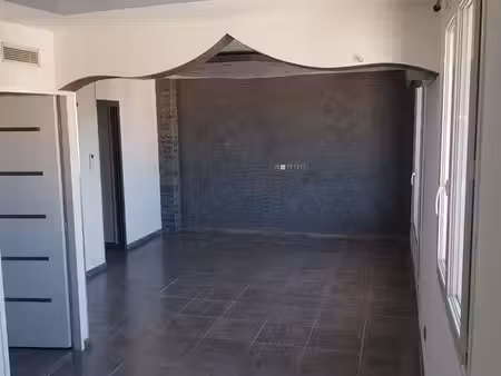 appartement t4