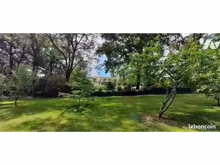 maison 5 pièces 121 m²