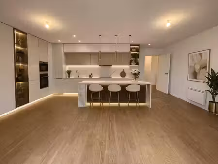 vision immobilier