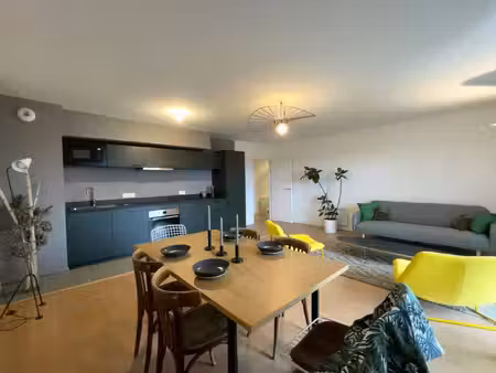 vision immobilier