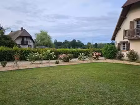 location appartement t1 meublé à la saussaye (27370) : à louer t1 meublé / 17m² la saussay