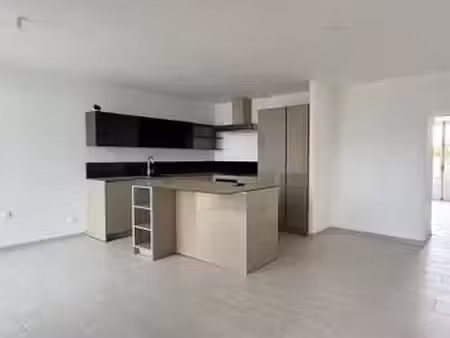location appartement 2 pièces au pertre (35370) : à louer 2 pièces / 49m² le pertre