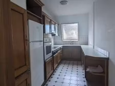 location appartement 3 pièces à saint-quay-portrieux (22410) : à louer 3 pièces / 64m² sai