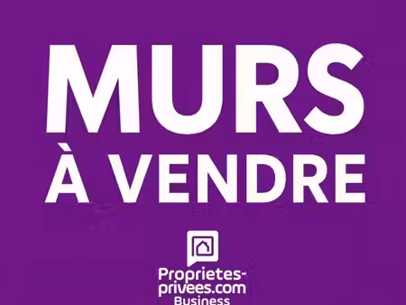 proprietes privees.com francine gomes