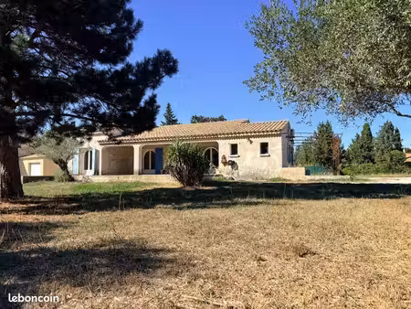 vente en direct maison 180m2