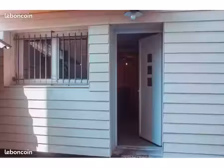 1650