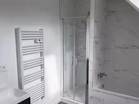 maison 5 pièces