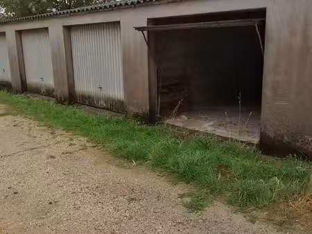 garage hennebont