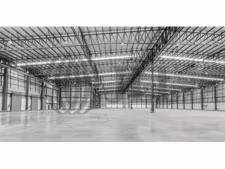 jll ilog transaction idf est