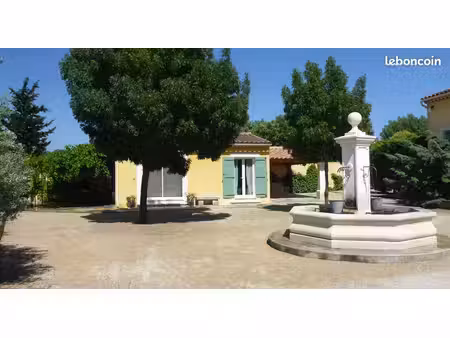 location gite pour dépannage