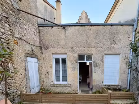 immeuble de rapport