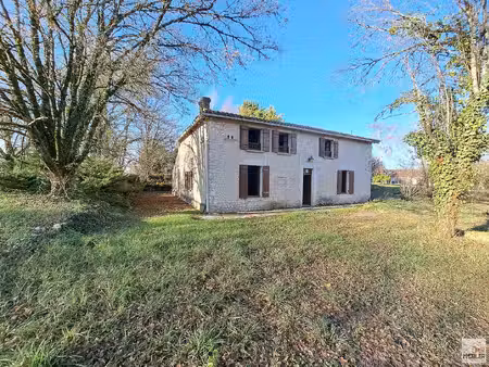open immobilier
