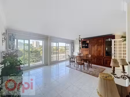chatillon appartement à vendre
