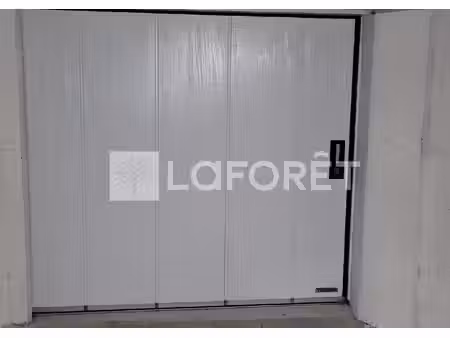 grand box de 46 m² à vendre ? choisy-le-roi centre-ville