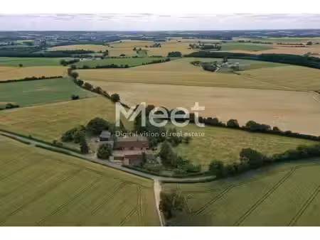 ferme