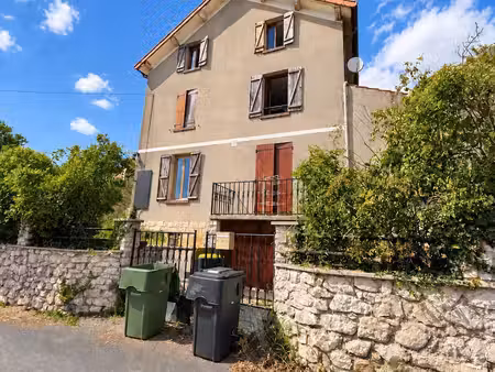 maison familiale - ref 2311