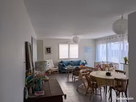 maison individuelle montaigu-vendee