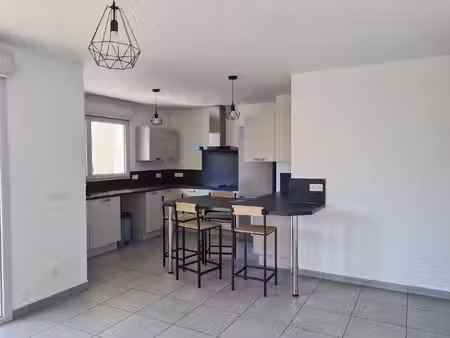 savoisienne habitat sa