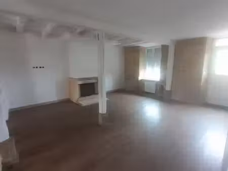 maison avec jardin