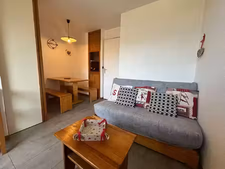 cis immobilier