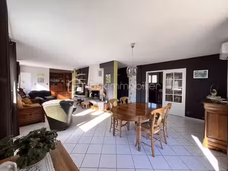 thierry ducret bsk immobilier