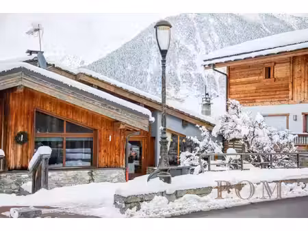 proprietes off market