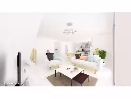 maison 5 pièces 109 m²