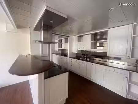 triplex t3/4 a louer