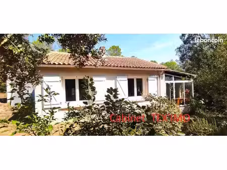 maison à rénover à la campagne proche des lacs du verdon