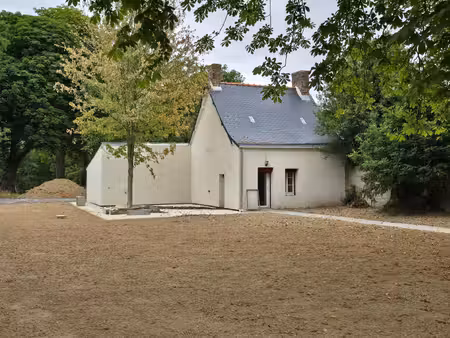 maison t3 bis