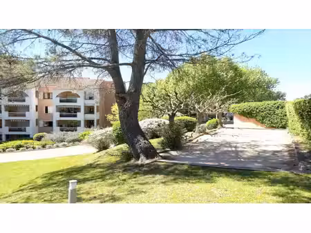 appartement aix en provence 1 pièce(s) 35 m2