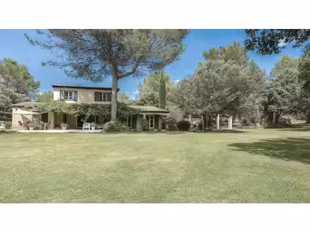 maison 5 pièce(s) 125 m2