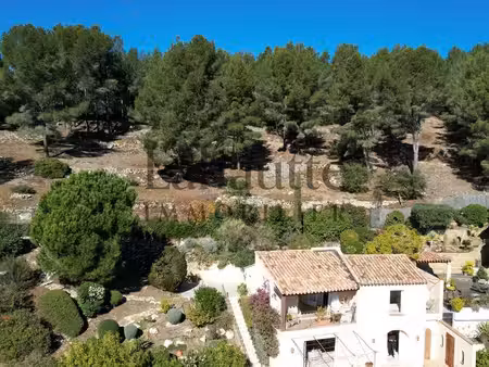 maison 4 pièces 107 m²