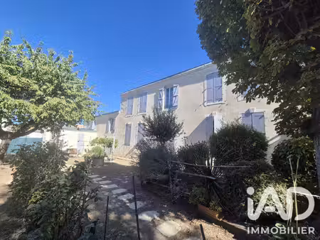 vente demeure 14 pièces