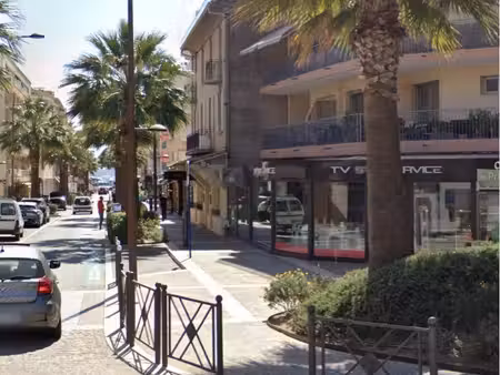 magasin  tout commerce