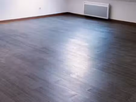 a louer appartement à etreaupont