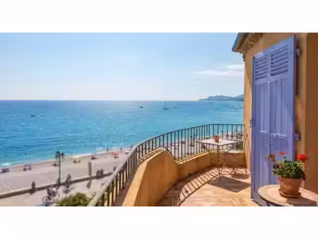 vente maison 23 pièces 992 m² villeneuve-loubet (06270)