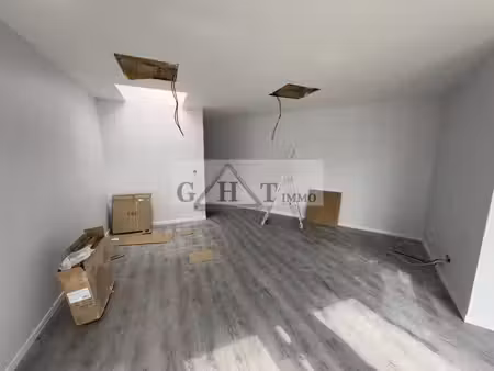 location bureaux lisses 91090 30m²