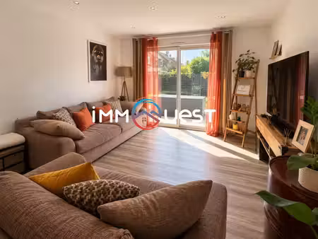 maison en vente - arques (62510)