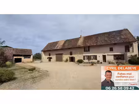 safti delabeye cyril conseiller indépendant