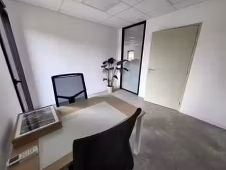 location divers à saint-martin-des-champs (29600) : à louer / 10m² saint-martin-des-champs