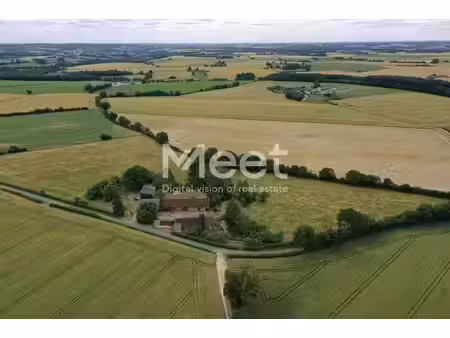 meet immobilier