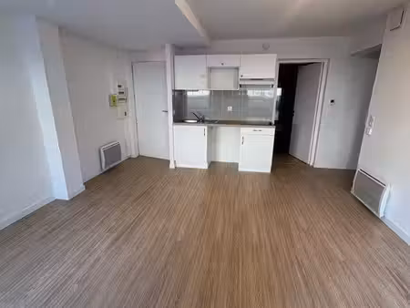 location t2 25km sud toulouse
