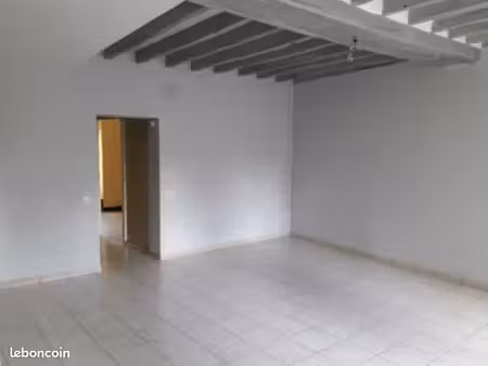 t3 à louer