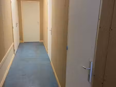 box 10m2