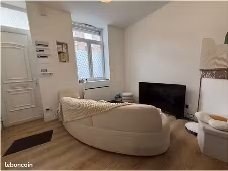 maison 4 pièces 71 m²